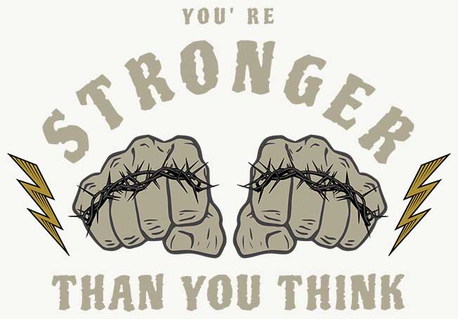 Fist